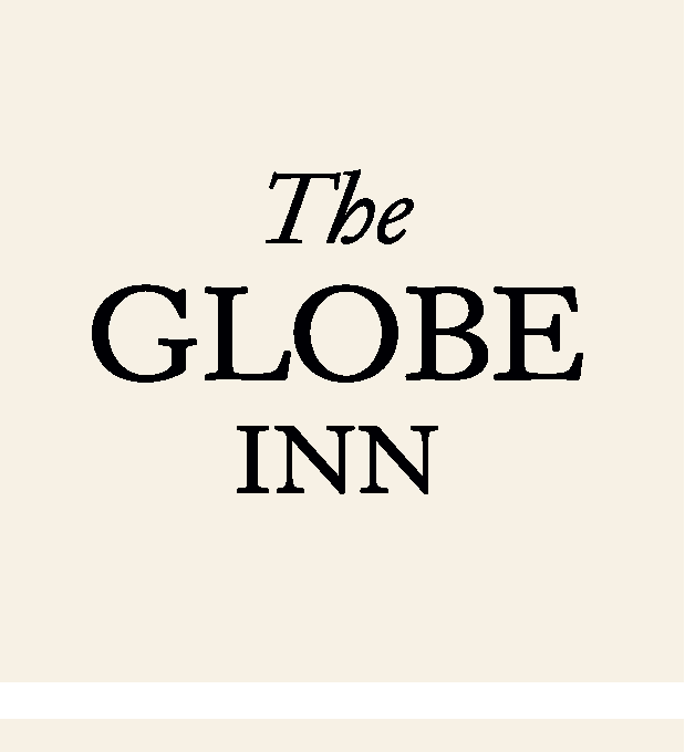 Fraser Cameron of The Globe Inn Heads North as Part of Young Chef Series