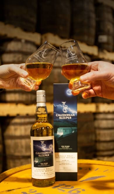 Pin page image 9 (1)