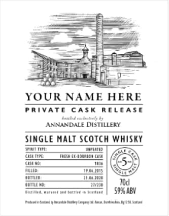 Screenshot 2024-09-05 at 1.12.18 PM 1