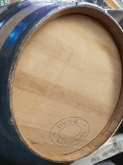 #680 (2020) Ex-Armagnac