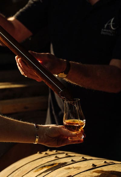 Ananndale-Distillery-RusneDraz-02333-1 Ananndale-Distillery-RusneDraz-02333-1