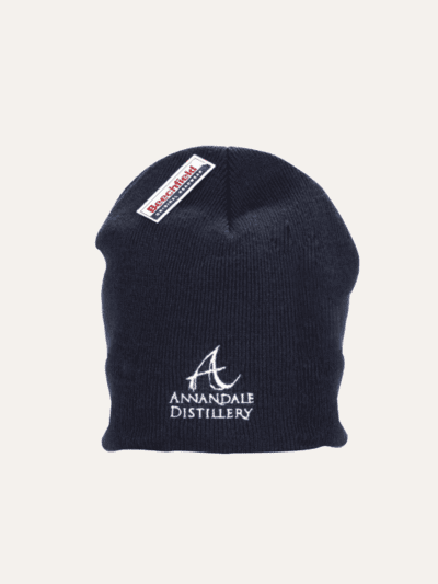 Annandale Beanie Hat