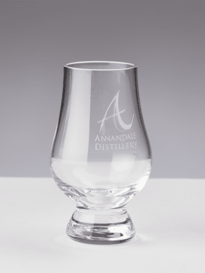 Annandale Snifter Glass