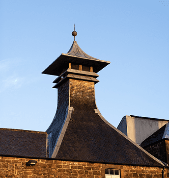Annandale distillery tour 1