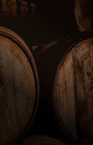 Scotland's Oldest Private Cask Owners’ Club