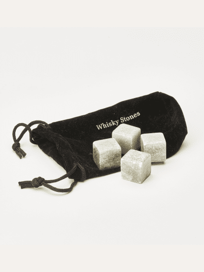 Whisky Stones