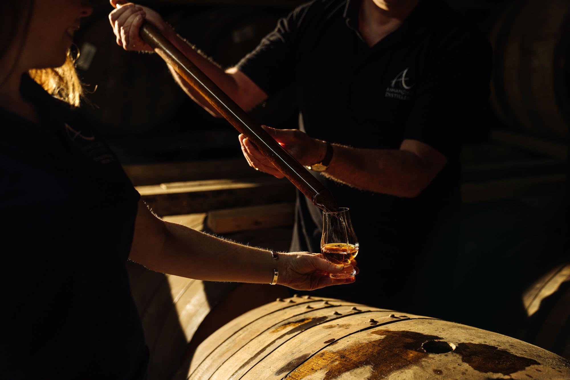 Ananndale Distillery RusneDraz-02333 (1)