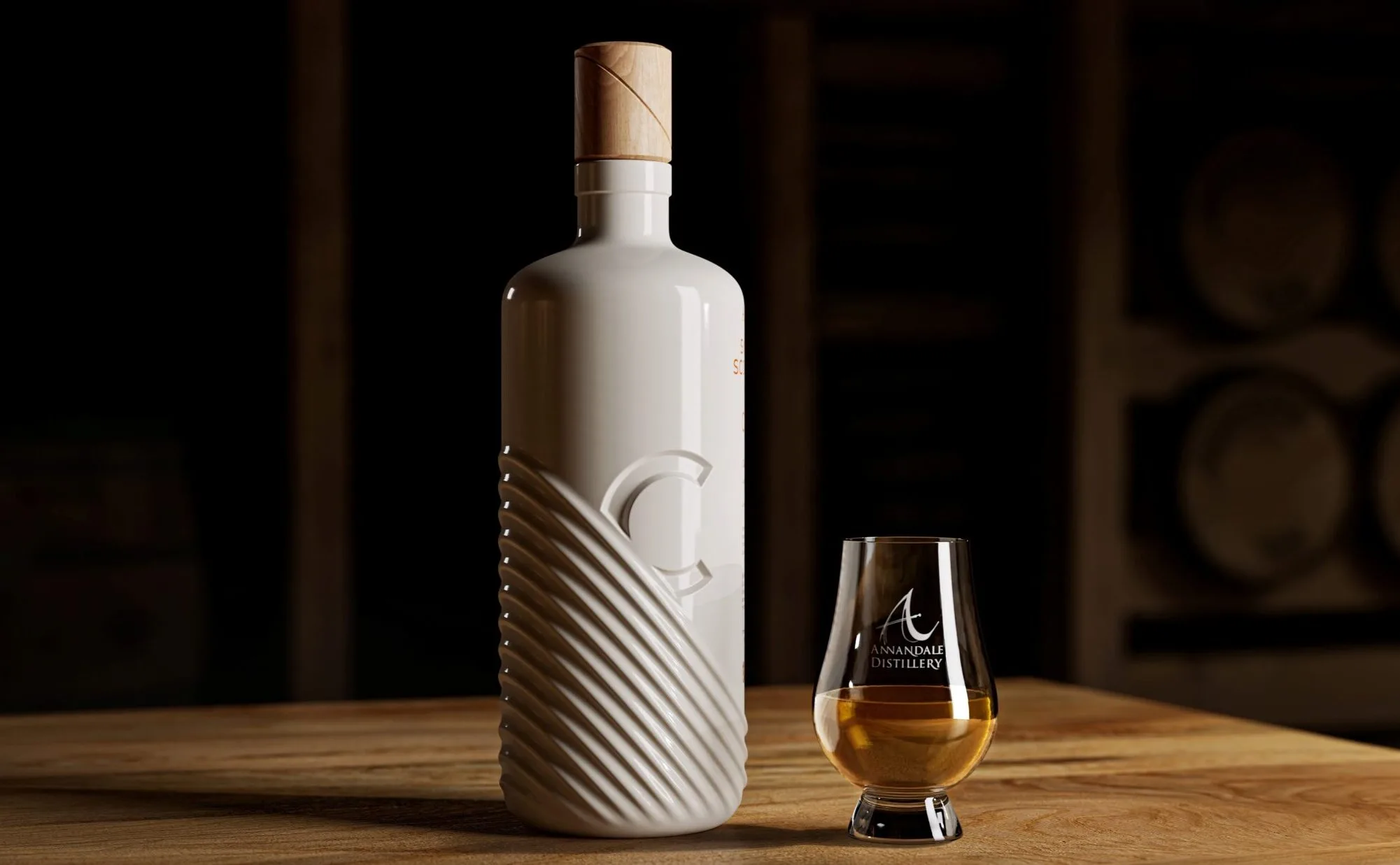 CALLUM-Whiskey-1-scaled-e1715959257870-jpg CALLUM-Whiskey-1-scaled-e1715959257870-jpg