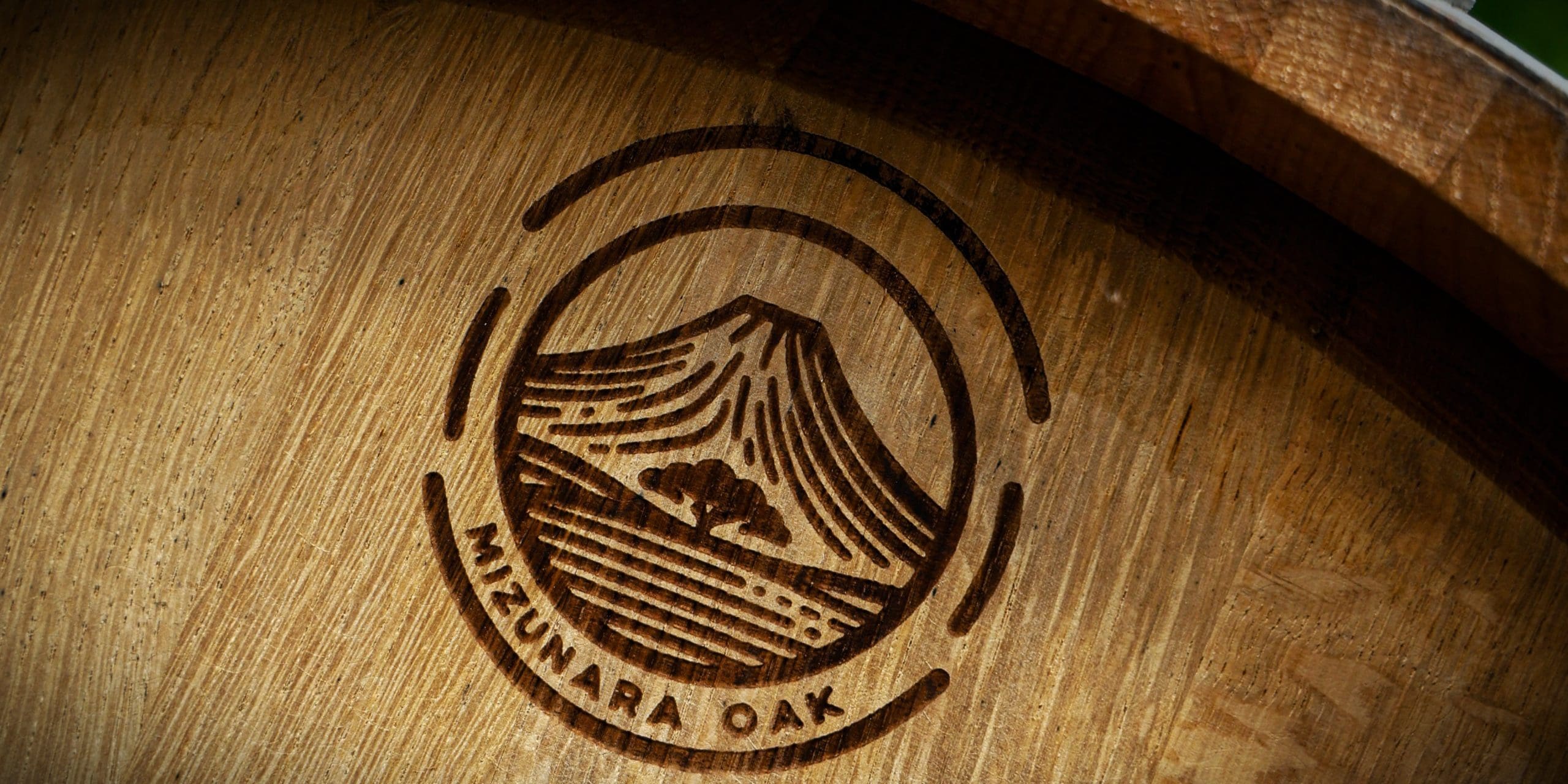 _D0A7682