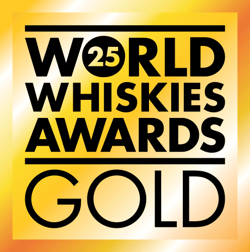 Award Logo