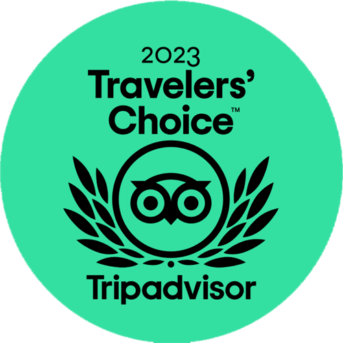 Award Logo