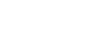 SCS logo SCS logo
