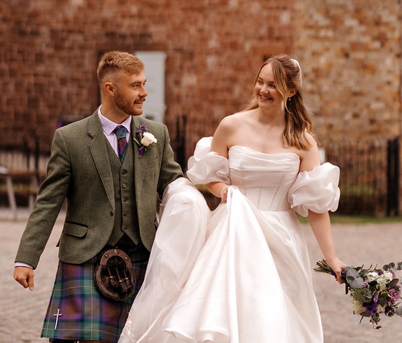 Weddings M Weddings M