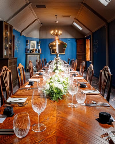 TGI_venue hire TGI_venue hire