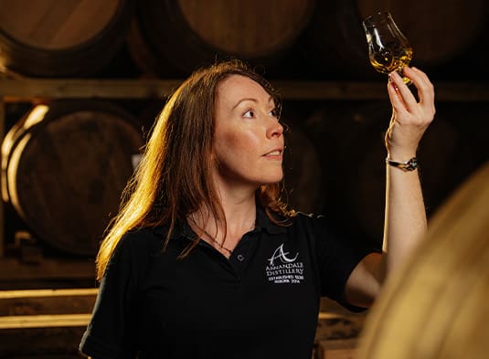 personalised cask recommendation_SCS