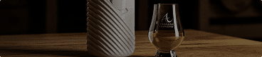 CALLUM-Whiskey-1-scaled-e1715959257870-jpg-1