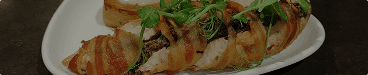 IMG_20220115_163611-1-1