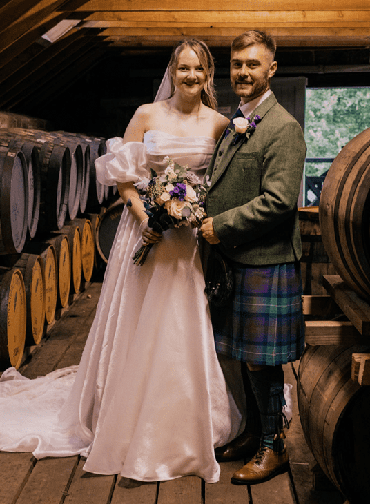 Weddings Weddings