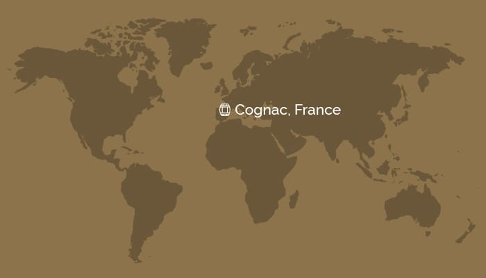 Bourgoin map