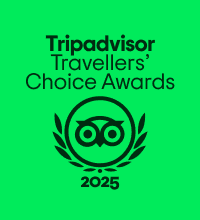 Award Logo