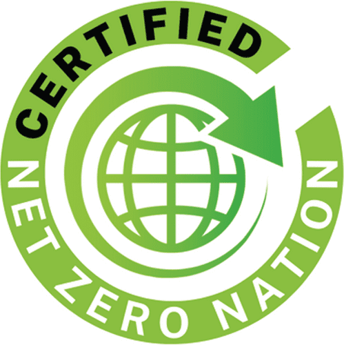 Award Logo