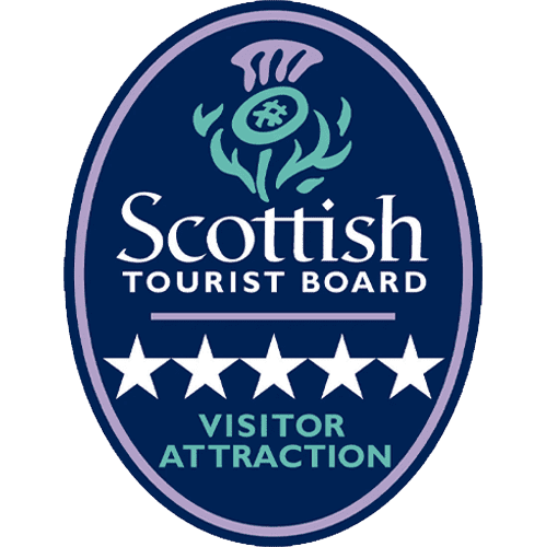 Award Logo