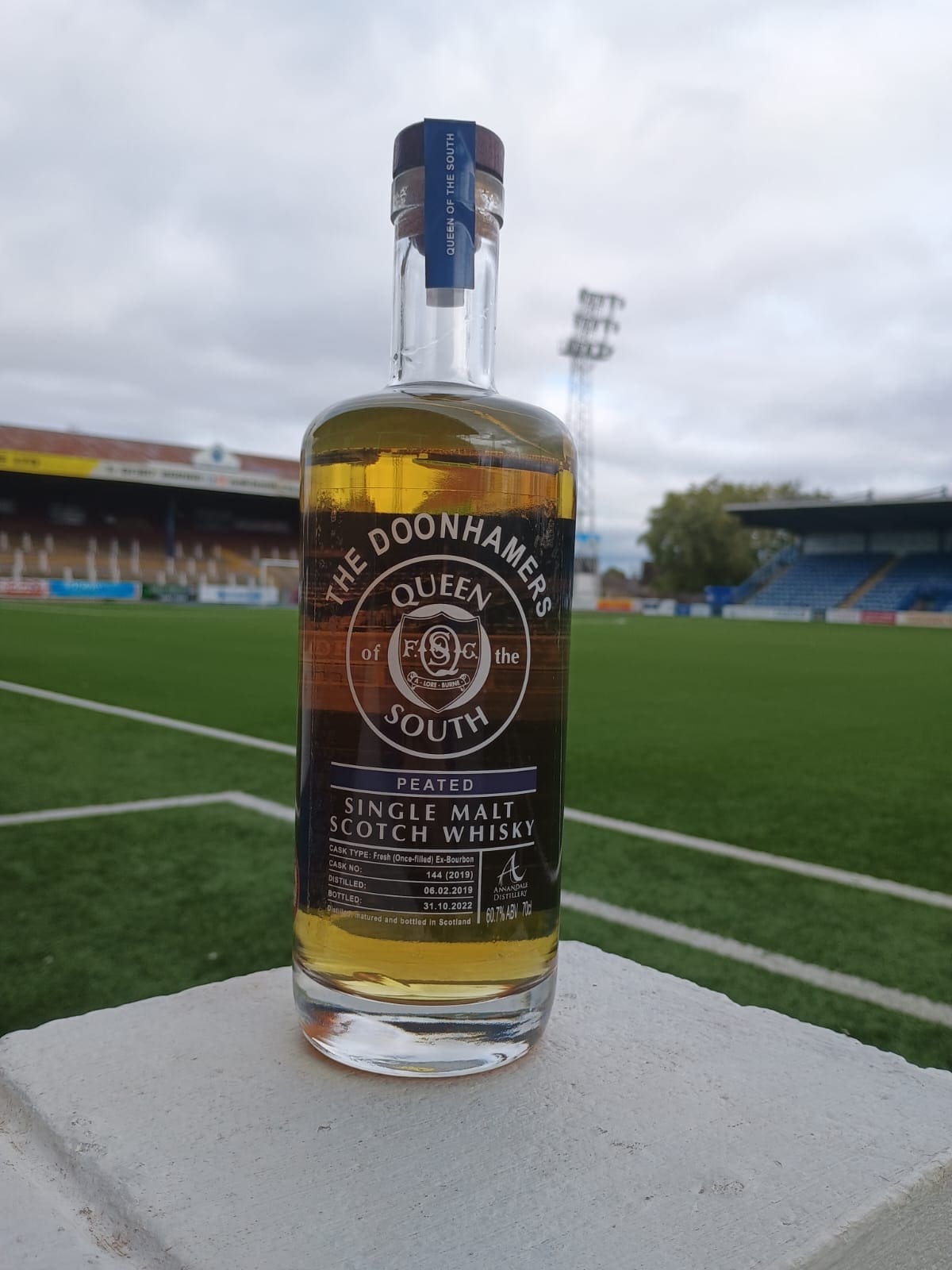 WhatsApp Image 2025-10-10 at 12.55.55