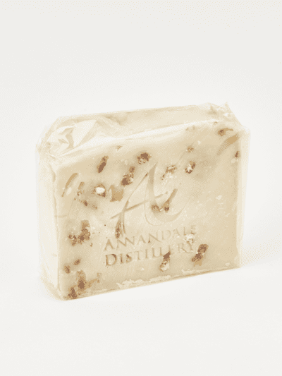 Grist Soap